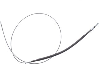 Linex 09.01.48