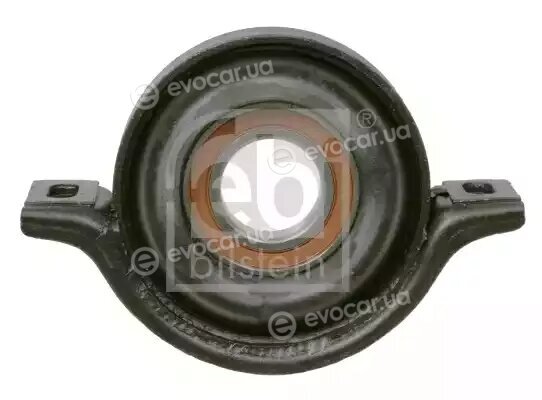 Febi 01567