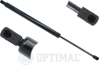 Optimal AG-50331