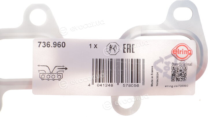 Elring 736.960