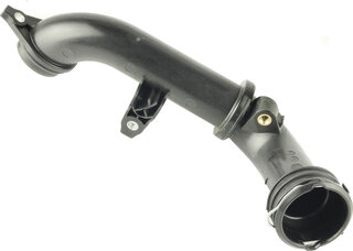 AND 3F115047