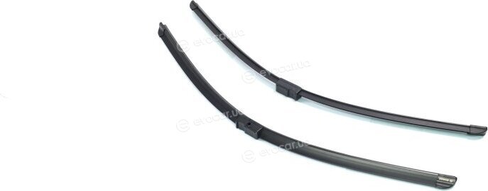 Bosch 3 397 118 946