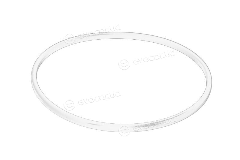 Mopar (PSA / FCA) 46523406