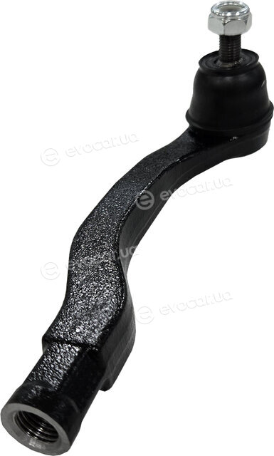 CTR CE0193L
