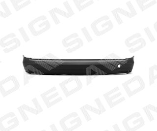 Signeda PVG04235BA