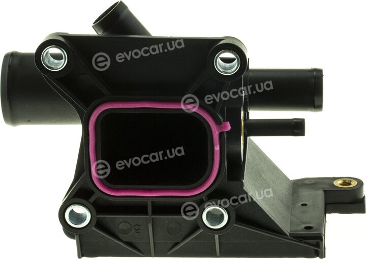 Motorad CH7690
