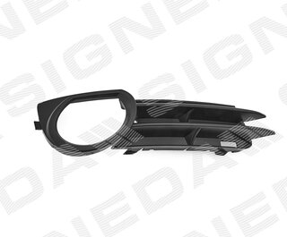 Signeda PAD99036CAR