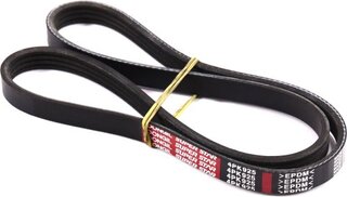 Dongil 4PK925