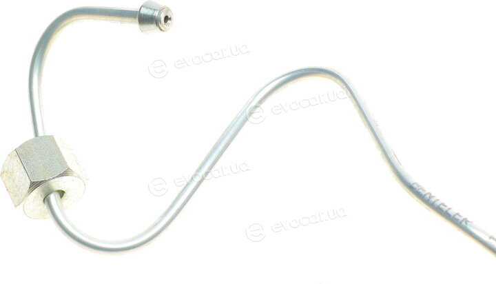 Rotweiss RW07033