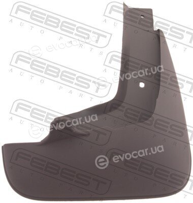 Febest 0186-MCV30FRH