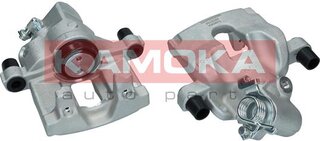 Kamoka JBC0784