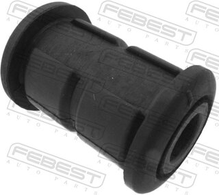 Febest TAB-041