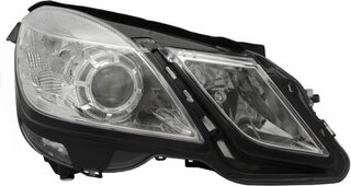 TYC 20-12097-05-2