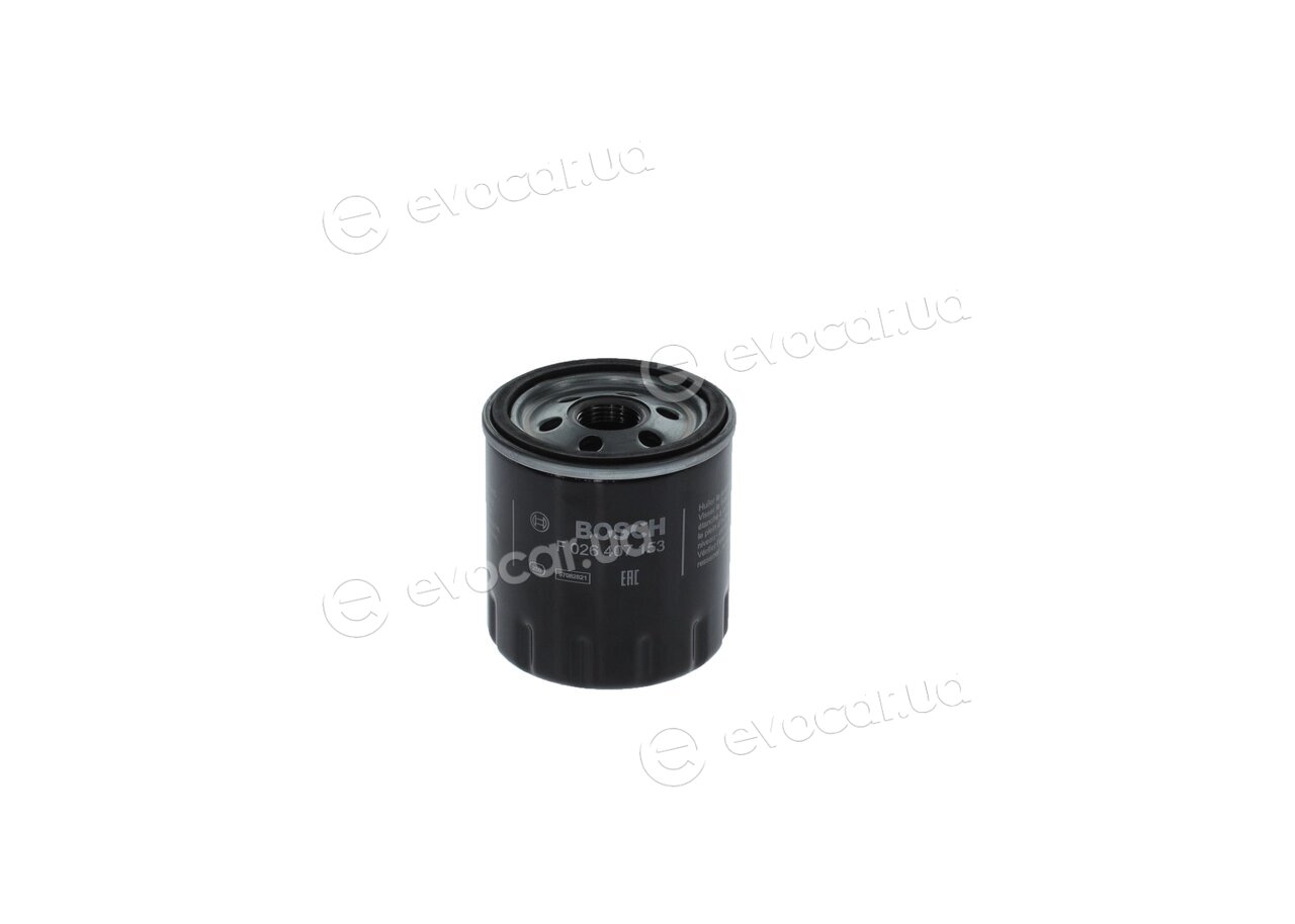 Bosch F 026 407 153