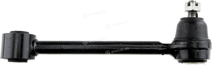 NTY ZWT-KA-307