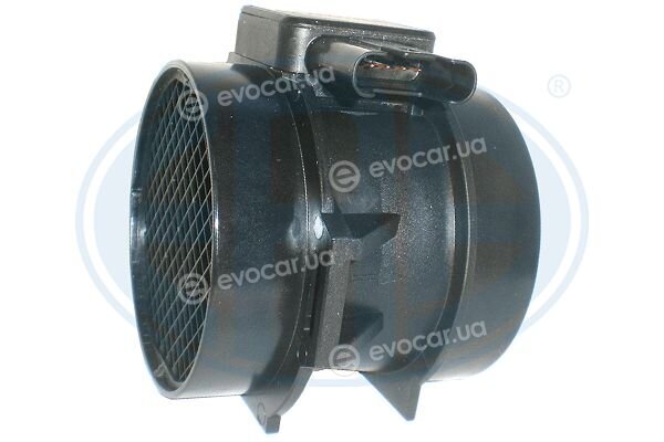 Era / Messmer 558153A