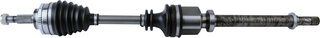 Blue Print ADBP890046
