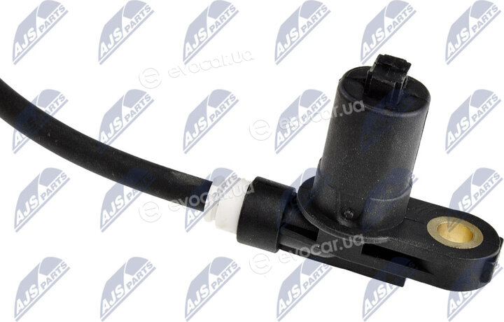 NTY HCA-FR-015