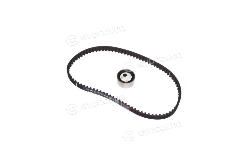 Gates K015454XS