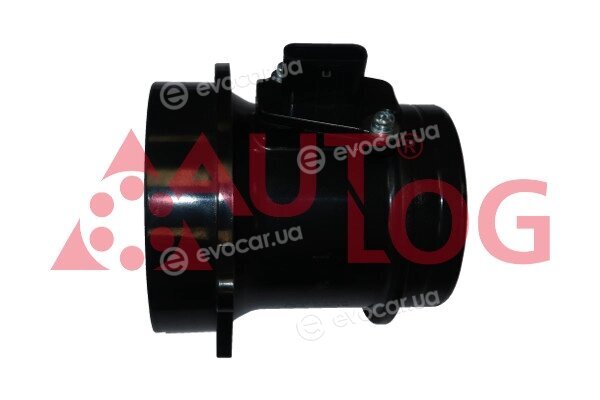 Autlog LM1178