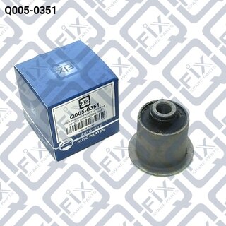 Q-Fix Q0050351