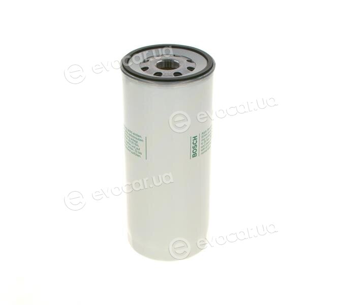 Bosch 0 451 403 077