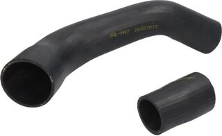 Thermotec DCG270TT