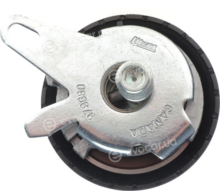 Bosch 1 987 948 518
