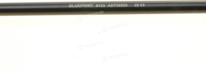 Blue Print ADT38520