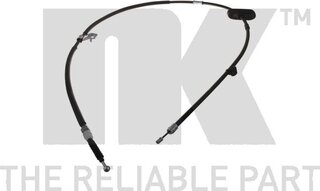 NK 9036166