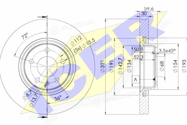 Icer 78BD4085-2