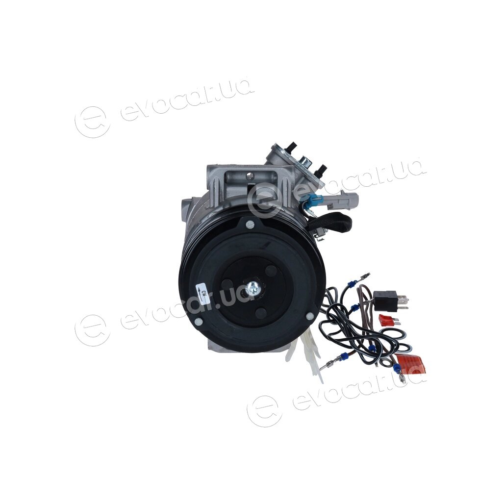 Bosch 1 986 AD1 019
