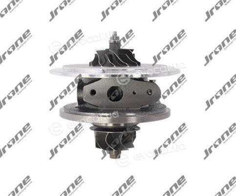 Jrone 1000-010-380