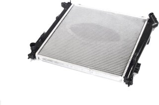 Van Wezel 83002098