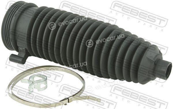 Febest FDRKB-CB4