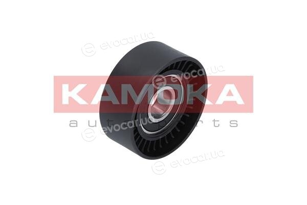 Kamoka R0182