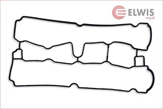 Elwis Royal 1542623