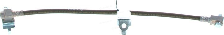 Bosch 1 987 481 070