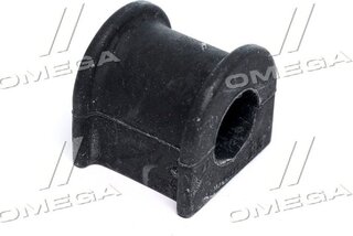 Toyota / Lexus 4881542060