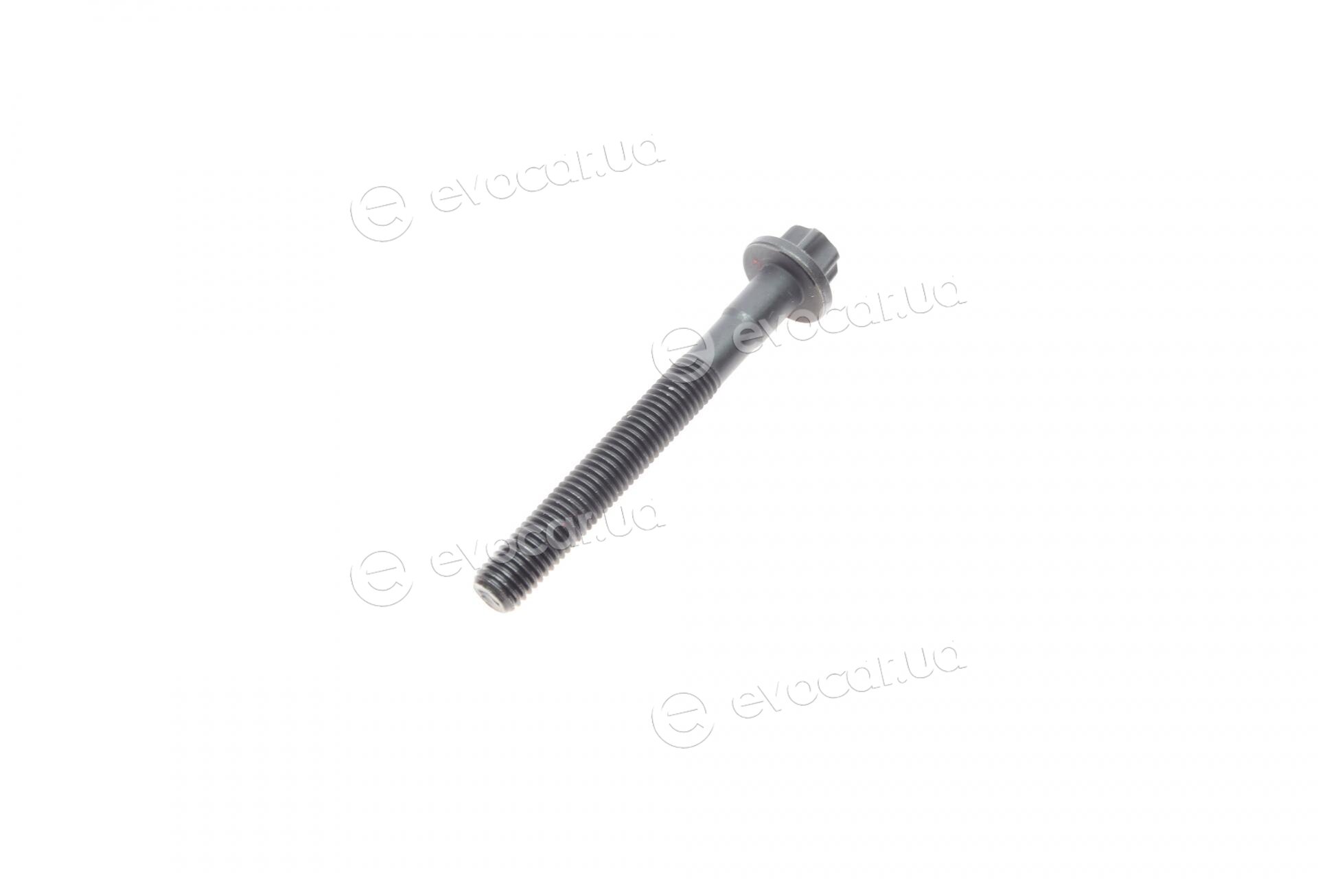 Elring 760.090
