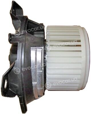 Mahle AB 206 000P