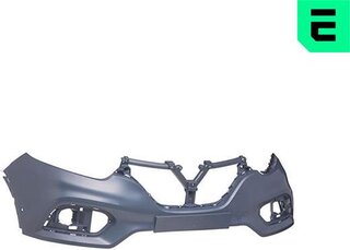 Starline PP ABM36430