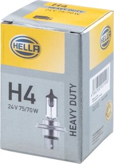 Hella 8GJ 178 555-201