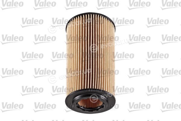 Valeo 586501