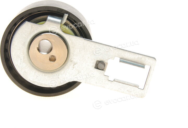 SKF VKMC 03316