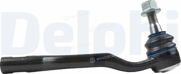 Delphi TA3912