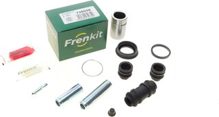 Frenkit 728008