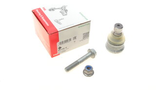 FAG 825 0166 10