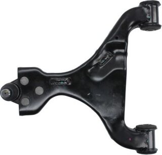 Reinhoch RH04-3076