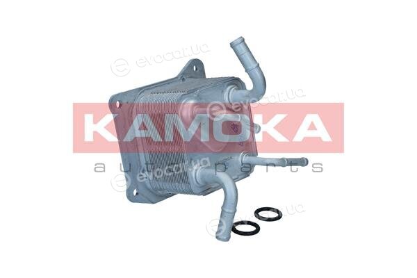 Kamoka 7730145